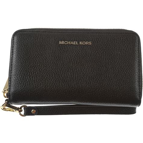 petit portefeuille michael kors|Portefeuilles de marque pour femmes .